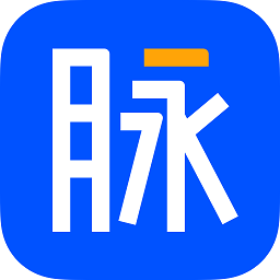 探索hth体育官网入口的最佳方式