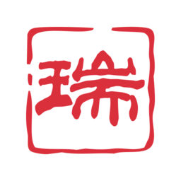 星空在线，让我们更近距离感受宇宙