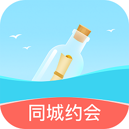 半岛ty在线热门游戏推荐，玩得过瘾！